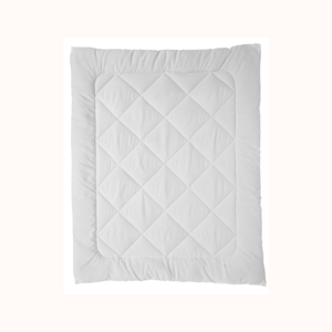 Couette en duvet pour enfants en 100% coton de la meilleure marque italienne certifiée Oekotex, lavable et résistante pour la vente en gros - Product Image 4