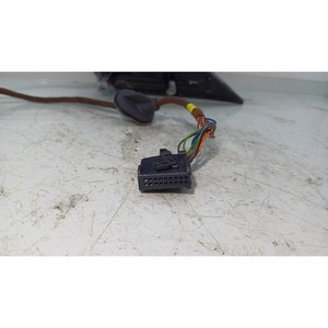 Rétroviseur BMW Série 7 E65/E66/E67/E68 51167190192 N62B36A (01>05) - Product Image 2