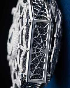 Pendentifs personnalisés en forme de cœur en argent 925 de haute qualité, plaqués or rhodié 14 carats, sertis de moissanite VVS, diamants glacés, hip-hop - Product Image 4