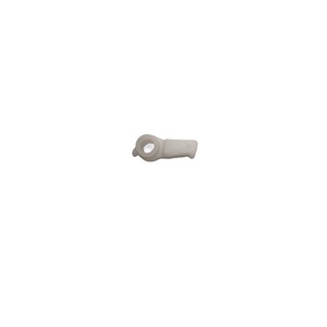 Chiave a cricchetto Stihl MS210/230/250 Rif. 90002468 - Product Image 1