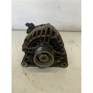 ALTERNATEUR PEUGEOT 206 1ère Série 63321734 diesel 1400 (98>03) - Product Image 1