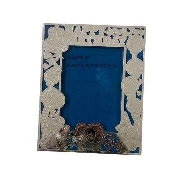 ตามที่แสดง