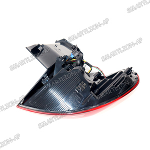 YL00636980 per Citroen <span class=keywords><strong>C5</strong></span> fanale posteriore esterno fanale posteriore fanale posteriore fanale posteriore - Product Image 5