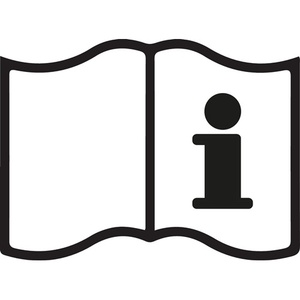Mascarilla Respiratoria 3M FFP1 NR D 8812 con Válvula de Exhalación, Paquete de 10 - Product Image 4