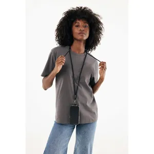 RPET Sustainable CarryLoop <b>Lanyard</b> Other Eco-Friendly Gadgets - Product Image 3