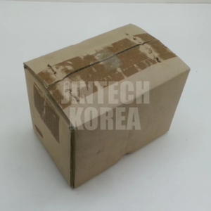 4416) [Hộp Mới] đỉnh PE050-005 100% sản phẩm mới chính hãng - Product Image 1