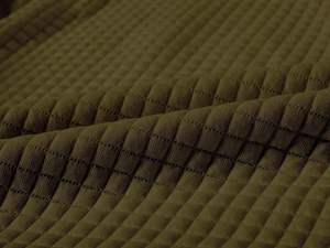 2025 hommes décontracté mode Joker Sublimation pull à capuche meilleure qualité drôle surdimensionné respirant conception solide motif OEM - Product Image 6