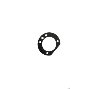 Stihl 09 <b>Gasket</b> Compatible with Ref 90000236 - Product Image 1