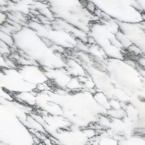 Construcción baño antideslizante suelo balcón piso cerámica porcelana azulejos blancos 60x60 60x120 del principal exportador - Product Image 2