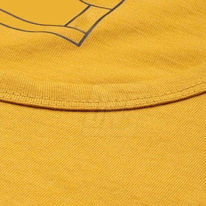 เสื้อกล้ามสำหรับผู้ชายเสื้อกล้ามออกกำลังกายดีไซน์ตามสั่ง - Product Image 5