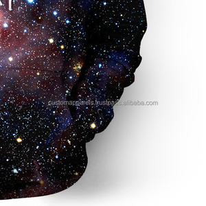 Colección de sudaderas con capucha sublimadas personalizadas para hombre, poliéster de alta calidad, estampado de invierno, sin pedido mínimo - Product Image 6