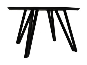 <span class=keywords><strong>Colonial</strong></span> Phong Cách Rắn Xoài Bàn Gỗ Thiết Kế Bắc Âu Có Thể Gập Lại Phòng Ăn Đồ Nội Thất Côn Thụy Sĩ Cạnh Nhà Hiện Đại Thanh Sử Dụng - Product Image 5