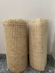 Correas de caña de ratán, rollo de correas de mimbre - Product Image 6