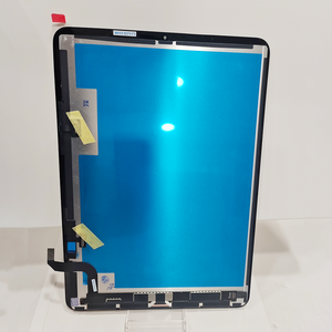 Cho <span class=keywords><strong>iPad</strong></span> không khí 4 màn hình LCD thay thế cho <span class=keywords><strong>iPad</strong></span> không khí 4 LCD hiển thị cho <span class=keywords><strong>iPad</strong></span> không khí 2020 a2324 A2072 a2316 LCD màn hình cảm ứng bán buôn - Product Image 5