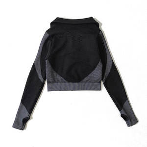 Yoga Wear With Custom Logo Yoga Wear Sports Outdoors <b>Apparel</b> Yoga Gym Wear Wholesale Custom Logo - Product Image 2