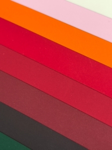 YISHU Specialty A4 120GSM French <strong>Textured</strong> Embossed Wrapping <strong>Paper</strong> 120gsm French <strong>Textured</strong> <strong>Paper</strong> - Product Image 5