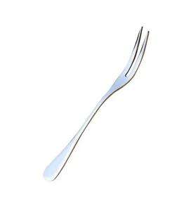 Customizable stainless <b>fork</b> available in sets, perfect for promotional gifting or resale high demanding designer <b>forks</b> bulk - Product Image 6