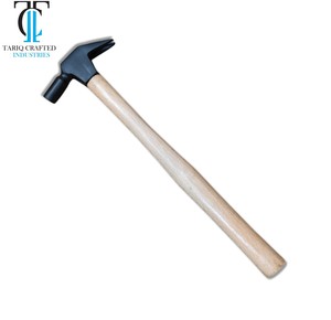 ค้อนสัตวแพทย์สำหรับการดูแลกีบม้าและการทำรองเท้า Tariq - Product Image 2