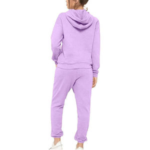 2025เสื้อแจ็กเก็ตสำหรับผู้ชายชุดวอร์มผ้าคอตตอนฟลีซสำหรับใส่ได้ทั้งชายและหญิงชุดออกกำลังกายวิ่งเล่นโยคะปรับแต่งฤดูหนาวได้ - Product Image 5