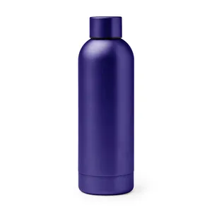 Borraccia Termica Personalizzata in Acciaio Inossidabile con Neodimio - Gadget - Product Image 5