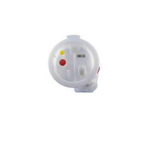 Pompe à carburant 16117273277 de remplacement pour <span class=keywords><strong>BMW</strong></span> F20 F21 F22 F23 F30 F31 F32 F33 F34 N20 N26 – Pompe à essence pour réparation automobile – Vente en gros - Product Image 2