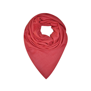 Écharpe d'hiver du fabricant en gros Écharpes et châles au design tendance disponibles à un prix compétitif - Product Image 1