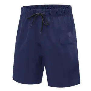 Lightweight <b>Men</b> Jogging <b>Shorts</b> for Fitness and Sports Comfortable Quick Dry <b>Shorts</b> for Gym Running and Casual Use - Product Image 4