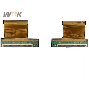 Écran LCD de télévision d'usine chinoise 32"39"40"<span class=keywords><strong>42</strong></span>"43"48"50"55"65"75"85"86"98" – <span class=keywords><strong>Prix</strong></span> de gros pour remplacement de cellule ouverte - Product Image 6