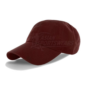 High Quality <b>Baseball</b> Kits Durable Fabric Comfortable Sports Wear Custom Team Training <b>Baseball</b> Kits For Practice Use - Product Image 3