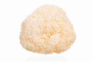 Hongo Blanco Seco de Etiqueta Pura y Limpia, Alimento a Base de Plantas Enteras para la Salud Inmunológica, 0.5 kg, Vietnam - Product Image 6