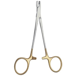 Rubio Wire Twister Instrumentos Quirúrgicos Por Fs Ortho Mejor calidad - Product Image 2