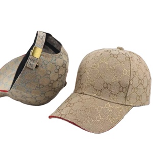 Nouvelle casquette snapback style hip-hop, logo 100% personnalisé et casquettes de baseball sportives par sublimation - Product Image 3