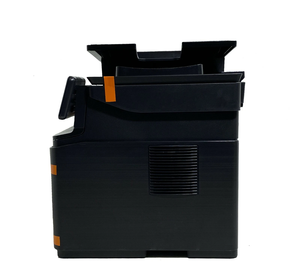 Impresora Láser Multifuncional HP LaserJet Pro 400 MFP M425dn de Última Generación CF286A - Product Image 1