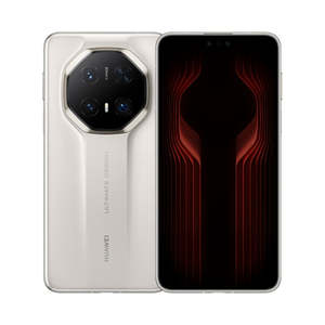 สำหรับ Huawei Mate 70 RS Ultimate ซีพียูแบบ Octa-Core และ Deca-Core แรม 16GB/รอม 1TB รองรับซิมคู่ แบตเตอรี่ 8000mAh กล้องหลัง 108MP - Product Image 3