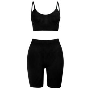 Vêtements de fitness et de sport pour femmes, vêtements d'entraînement et de yoga, vêtements de sport pour femmes, vêtements de sport, vêtements de sport actifs pour femmes, vêtements de sport - Product Image 6