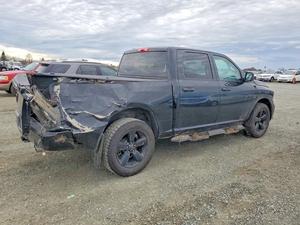 NUEVO ORIGINAL EN OFERTA ENVÍO RÁPIDO 2015 R A M TRUCKS 1500 ST 1C6SRFLT6KN****** - Product Image 4