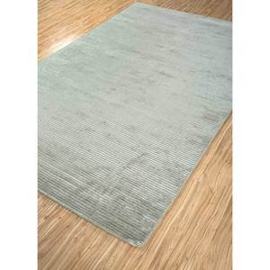 พรมทอมือสีแดงและสีส้มแบบคลาสสิก ผลิตจากขนสัตว์และใยวิสโคส หนา 10 มม. สำหรับห้องโถง ทางเดิน ห้องนั่งเล่น รูปทรงสี่เหลี่ยมผืนผ้า รุ่น Hwv-2000 - Product Image 2