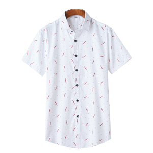 2025 nouveau unisexe décontracté pour Polo T-Shirt personnalisé brodé Logo uni haute qualité tissu 95% coton doux Golf hommes chemise - Product Image 2