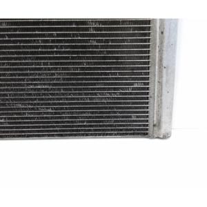 Radiador de Aire Acondicionado para Renault Trafic Serie 921008178R R9M 452 Diésel 1600 (14>) - Product Image 4