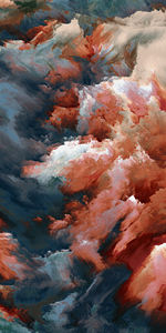 Homogenuos High Pixel Designs carreaux de sol en porcelaine émaillée fabrication en Inde pour Gaurage. - Product Image 2