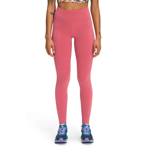 Women Gym <b>Seamless</b> <b>Leggings</b> Fitness Yoga Pants Quick-drying Butt Lift Pant Tight-fitting Lettered Sport Running Fitness - Product Image 5