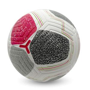 Alaay Training Size 5 <b>Football</b> Thermally Bonded Soccer Ball PU Leather for Effective <b>Football</b> Training - Product Image 6