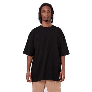 Camiseta Extra Grande para Hombre, Personalizable con Impresión de Logotipo, Talla Grande, 100% Algodón, Unisex, Deportiva, las Mejores Camisetas - Product Image 4