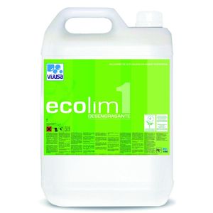 ECOLIM 1 Sgrassatore - Product Image 1