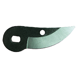 Lama di ricambio per Db 149/22 - Product Image 1