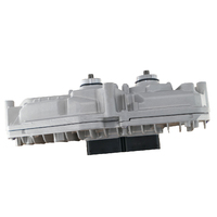 Module de commande de transmission remis à neuf SA4021-DPS6/6DCT250 A2C30743000 pour Renault Clio Captur