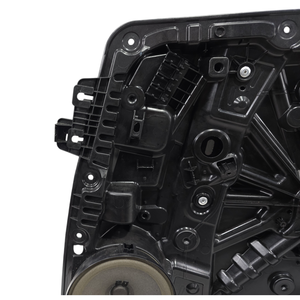 Supporto Anteriore Destro MERCEDES Classe B (W247) A1775409010 (18>23) - Product Image 3