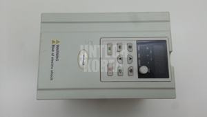 17108) [UTILISÉ] Neumann Electric Technology M880-1R5G-4TB - Product Image 2