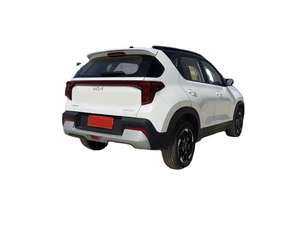 รถยนต์ SUV ขนาดกะทัดรัด ปี 2023 2024 รุ่นสเปคสูง ประหยัดน้ำมัน สภาพดี พร้อมขาย - Product Image 2