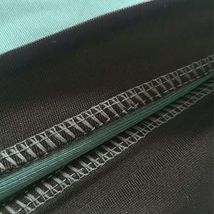 Camisetas de Fútbol con Diseño de Ojo de Buey a la Moda para Entrenamiento de Club, Logotipo de Diseño Bordado Personalizado, Malla, Jersey de Fútbol para Fanáticos del Equipo Americano - Product Image 4